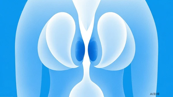 乳腺癌如何早期发现?——是危机,也是转机!