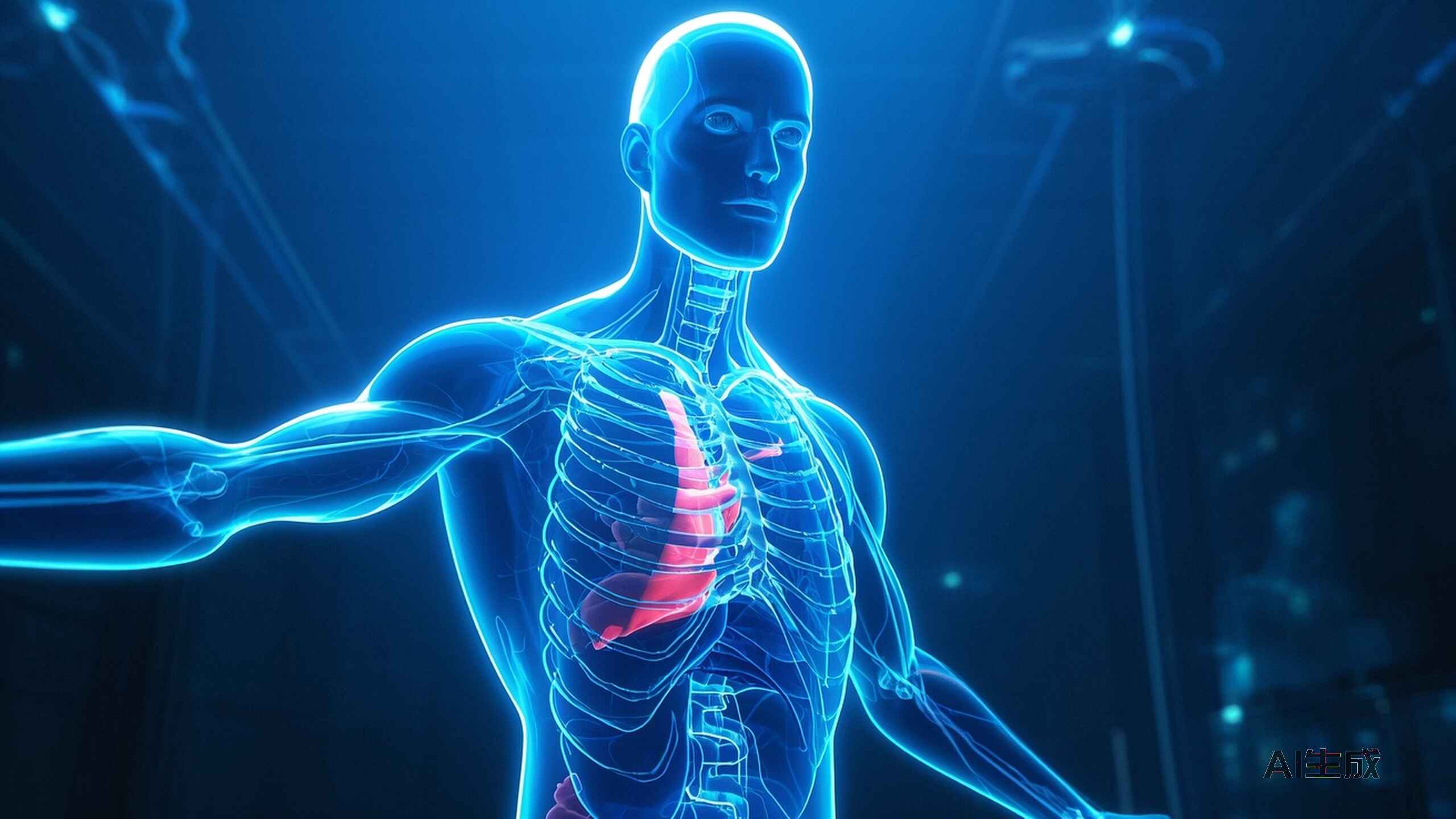 科普，麻醉领域<span style="color: #da4707">基础</span>科普指南