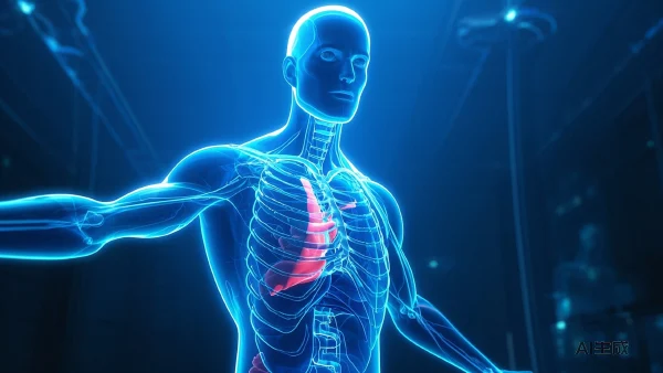 麻醉领域基础科普指南