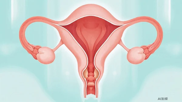 科学预防宫颈癌:女性必知的健康信号