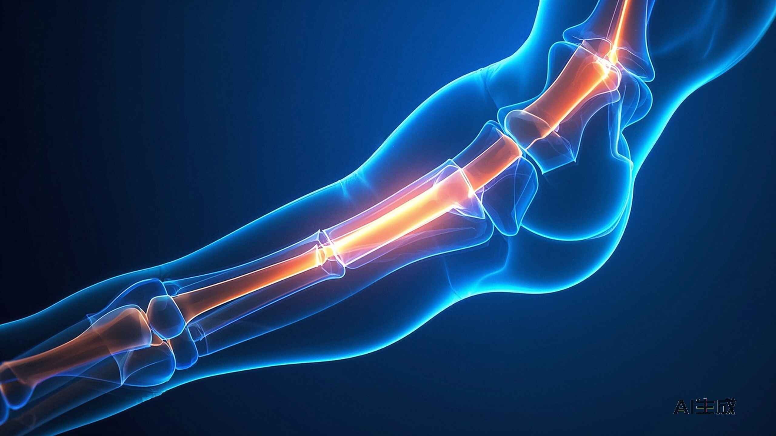 科普，麻醉领域的应用：你需要知道的实用知识封面图