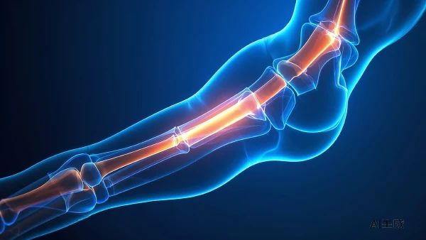 麻醉领域的应用：你需要知道的实用知识