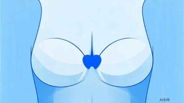 乳腺癌治疗及生活管理全方位解析
