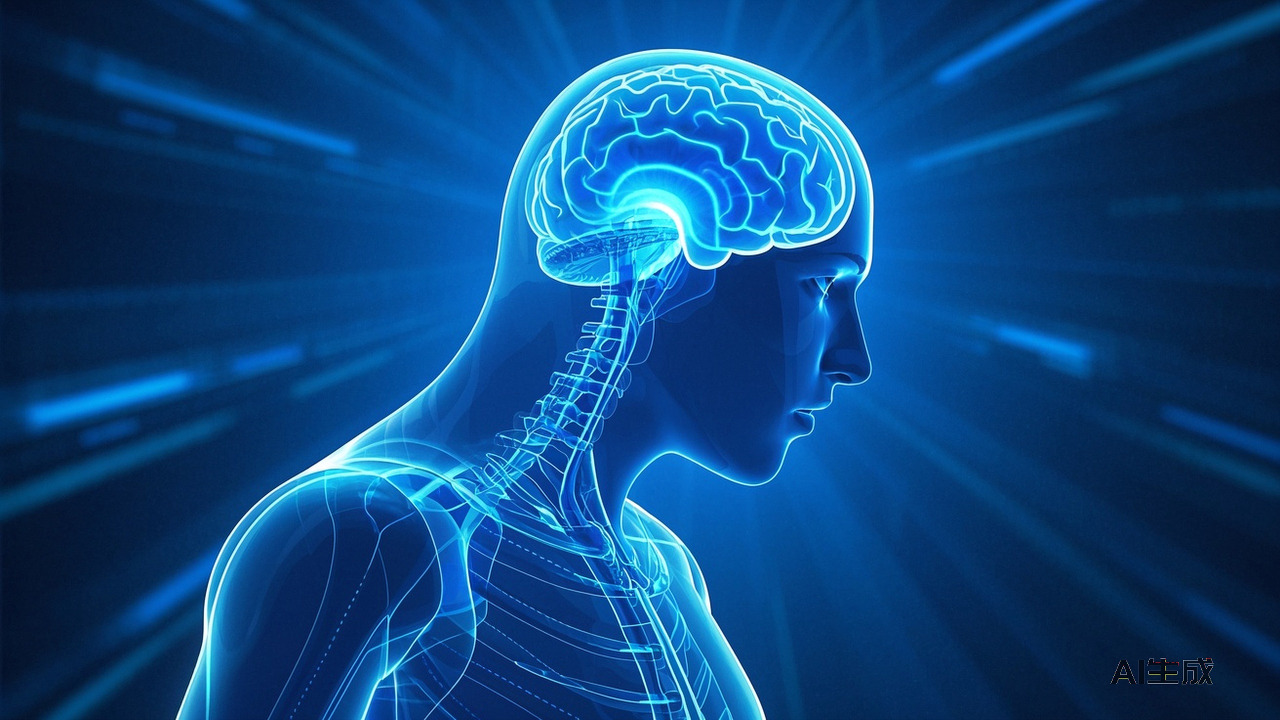 睡眠健康与老年人失眠及呼吸系统疾病的科学认识与应对