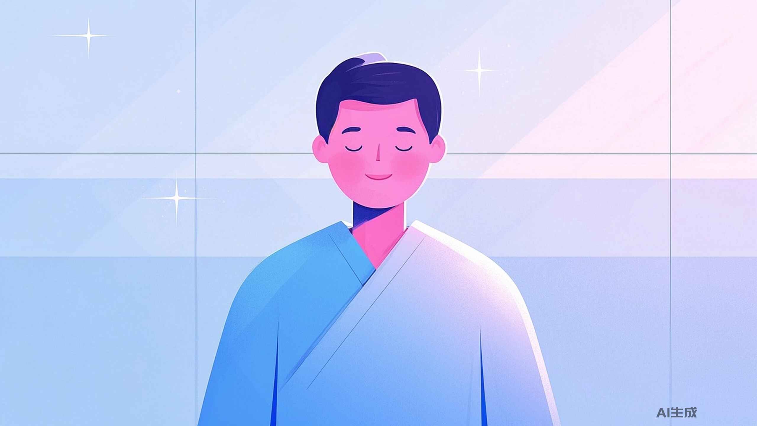 科普，骨折手术麻醉全解析：怎么选最适合的麻醉方式？封面图