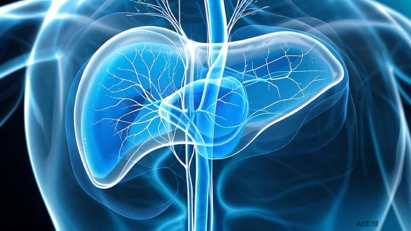 肝门胆管占位的综合诊疗与管理