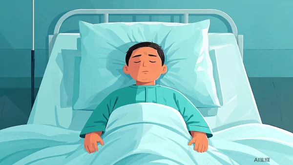 战斗在脚下:揭开静脉曲张的治疗之道