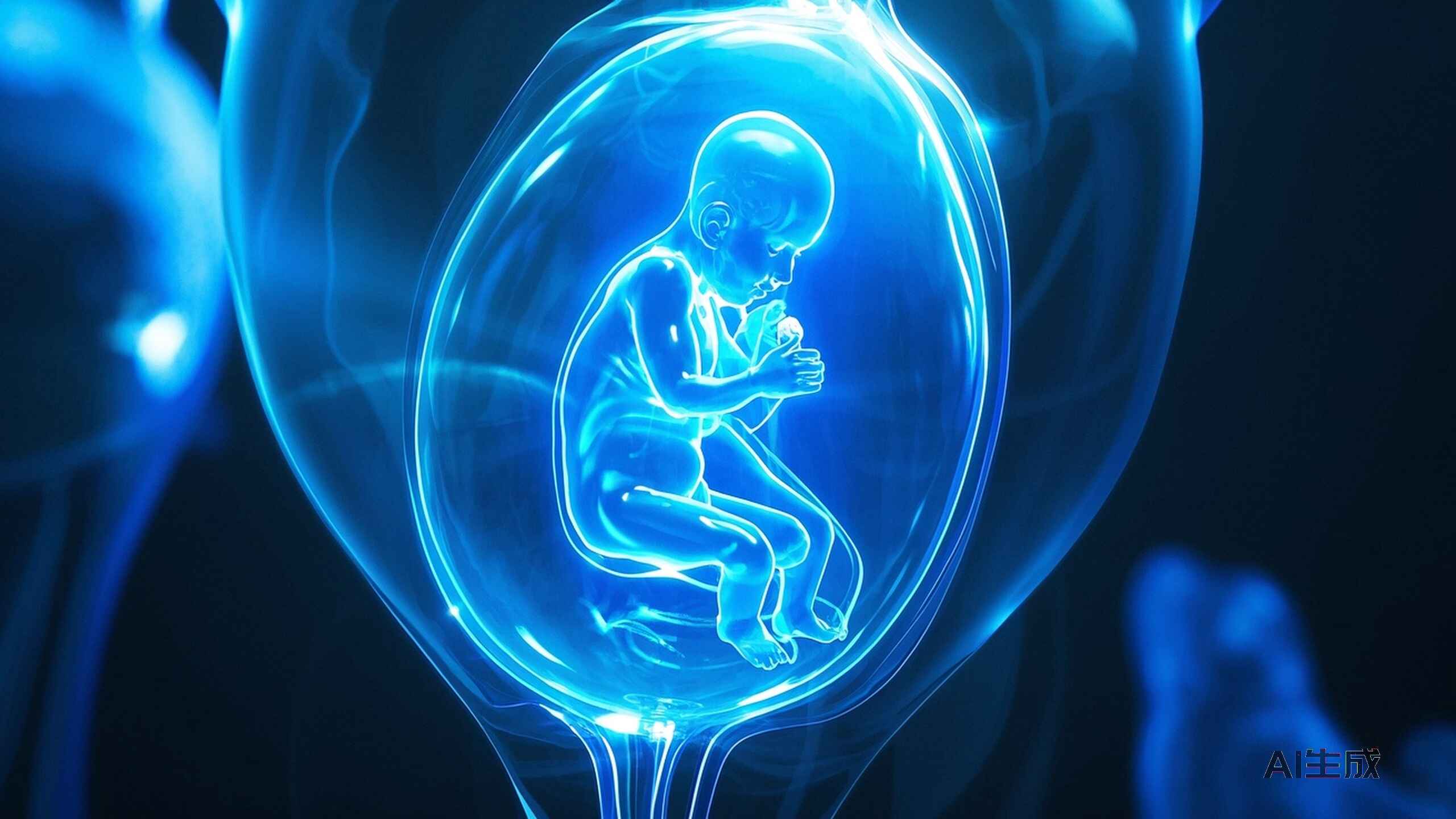 科普,麻醉领域的应用与相关知识封面图