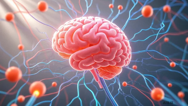 了解闭合性颅脑损伤：从诊断到治疗的全面解析