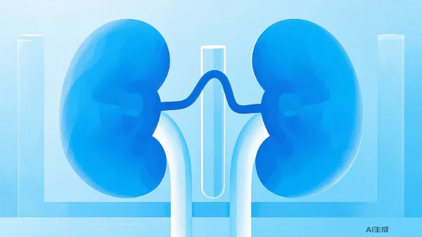 膜性肾病：理解、识别与治疗方案的全面指南