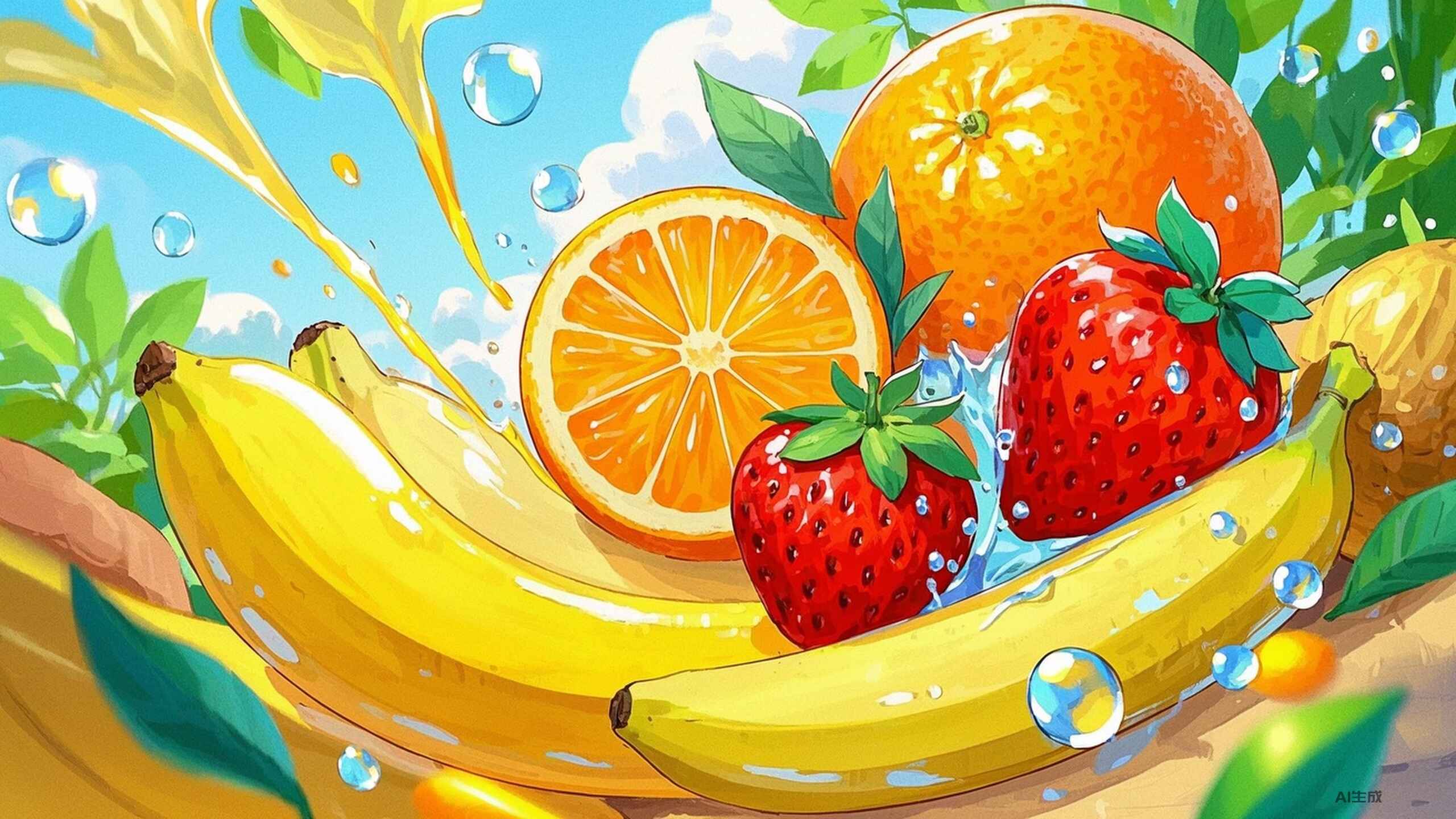 科普，<span style="color: #da4707">过敏</span>体质者的<span style="color: #da4707">饮食</span>禁忌：找到适合自己的健康之道