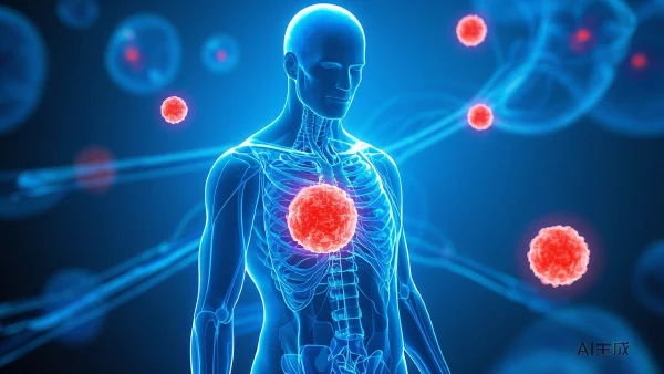 急性淋巴细胞白血病（ALL）：全面指南