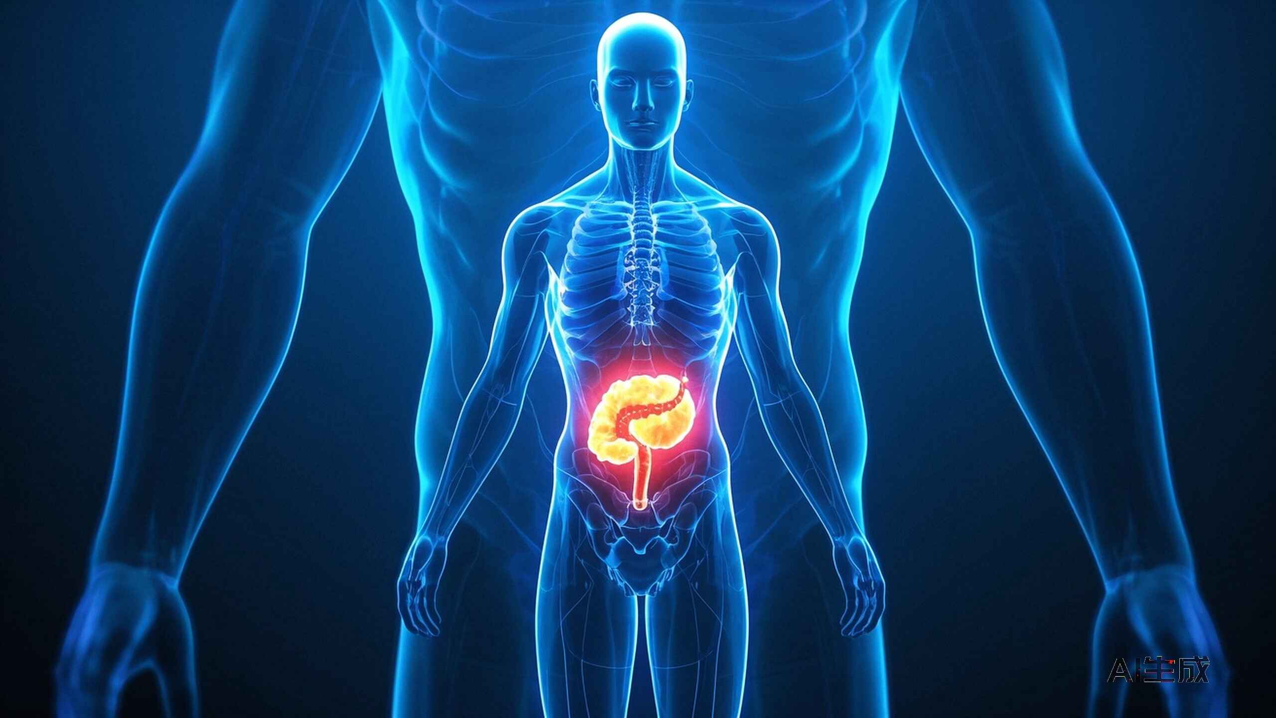 科普，麻醉在手术及重症监护中的应用：你需要了解的相关知识封面图