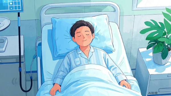 小儿痛风:如何让孩子远离痛风困扰