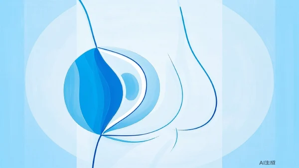 认识乳腺纤维瘤：如何预防与健康管理？