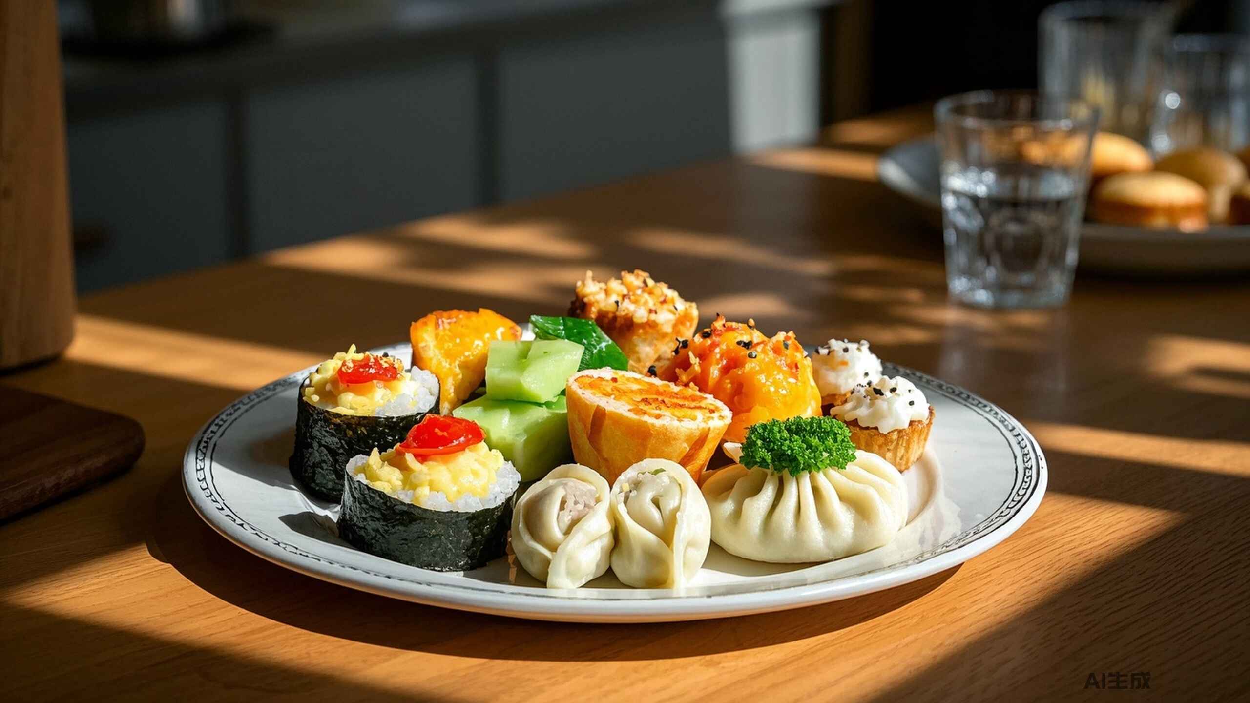 磁刺激大脑能治“<span style="color: #da4707">食物</span>成瘾”？科学依据何在？