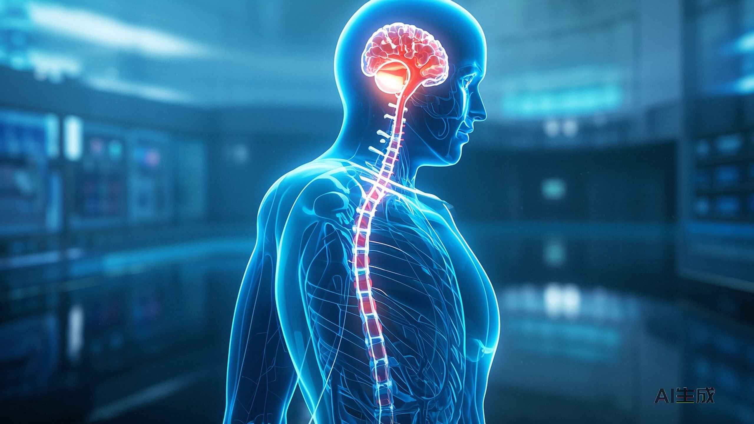 科普,麻醉领域的应用与脑脊液鼻漏的关系封面图