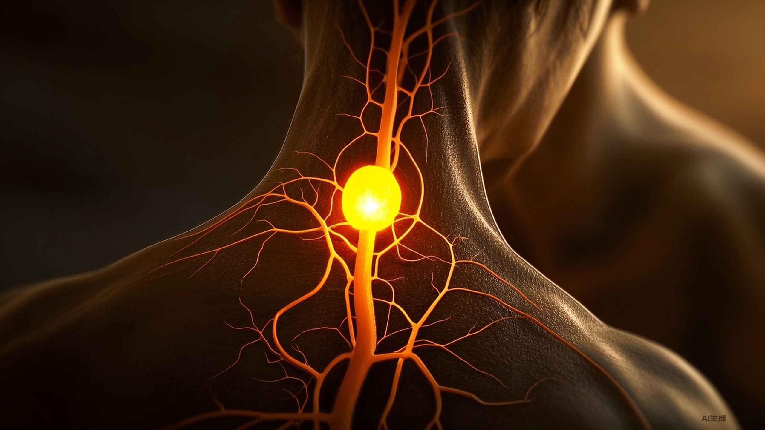 科普，富贵包：为何<span style="color: #da4707">形成</span>与如何消除的全面解析