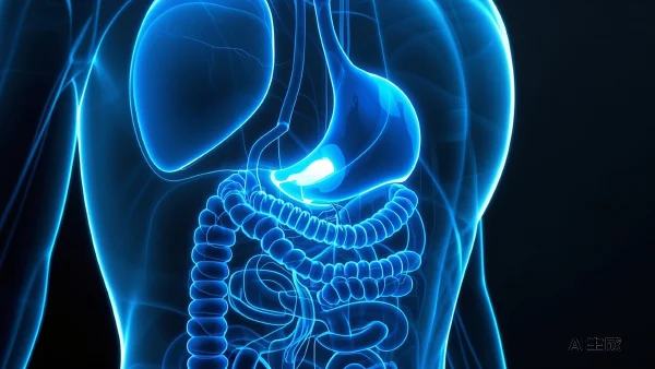 了解壶腹部恶性肿瘤:你必须知道的关键信息