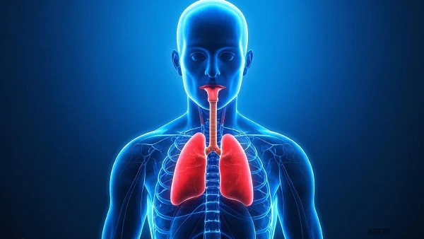 上呼吸道感染的诊断与管理：从病因到治疗的全面解析