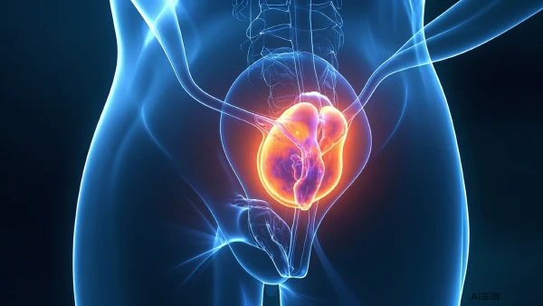 子宫平滑肌瘤：看懂、管好、别焦虑