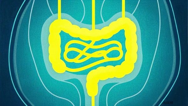 解析恶性肿瘤：直肠、肺与淋巴结的转移及创新治疗前沿