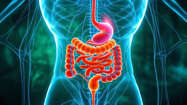 突如其来的上消化道出血！如何拯救和预防？