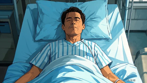 下肢静脉血栓患者麻醉管理全攻略:从术前到术后的安全守护