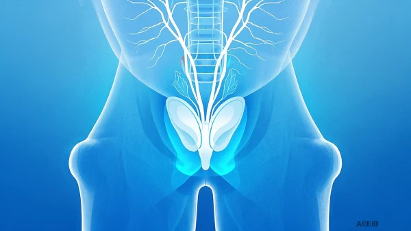 前列腺增生手术麻醉：安全与效果解析