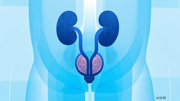 绕过痛苦的引线：输尿管结石的他山之石