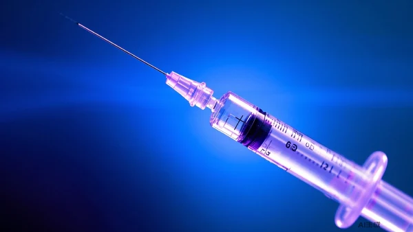 麻醉在妇科手术中的应用:如何确保安全与舒适?