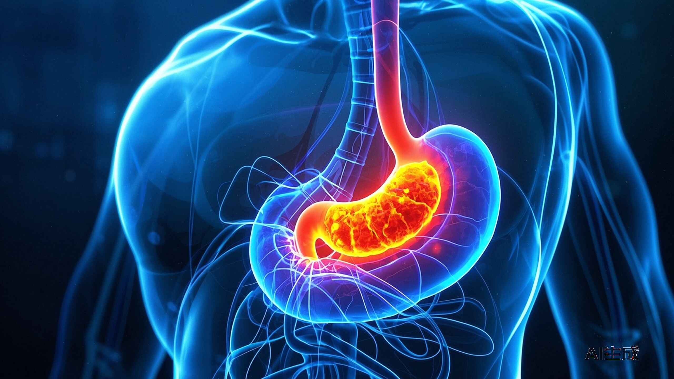 科普,麻醉领域的应用:保障手术安全与患者健康的关键封面图