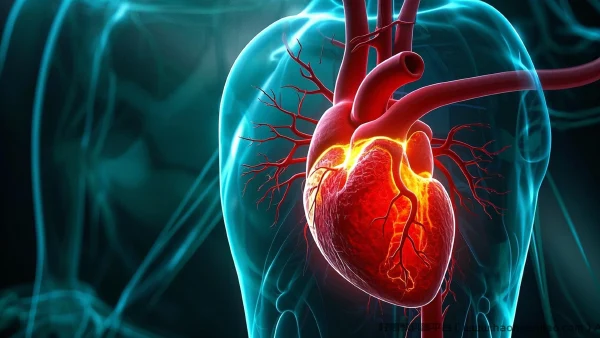 全面认识冠状动脉粥样硬化性心脏病：病因、诊断与科学管理