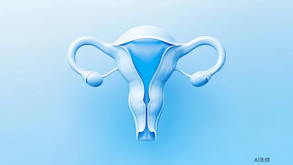 走近卵巢癌——了解这隐藏的女性杀手!