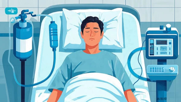 骨质疏松性脊柱骨折:老年人的隐形杀手与防治指南