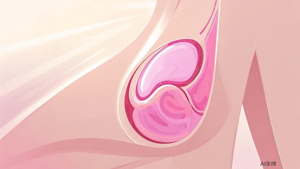 如何看懂乳腺肿块检查报告？一文解读