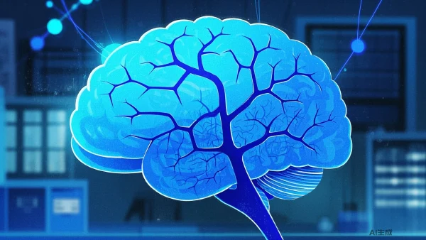 创伤性硬脑膜下血肿与相关脑损伤的科学解析