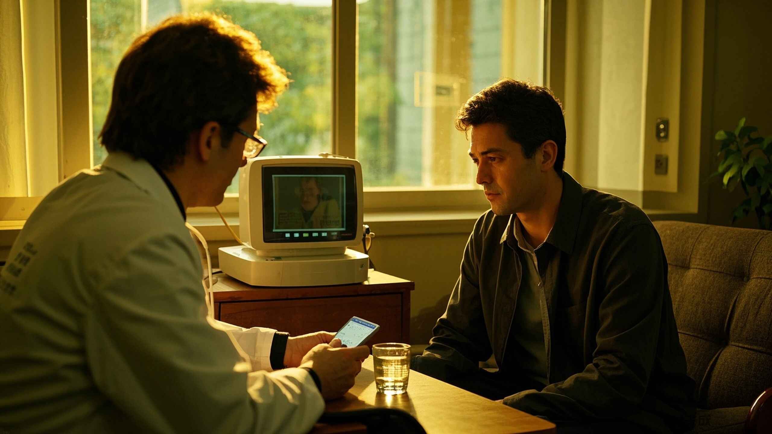 科普，从<span style="color: #da4707">创伤</span>到康复：眼动脱敏治疗如何助力应对<span style="color: #da4707">创伤</span>后应激障碍