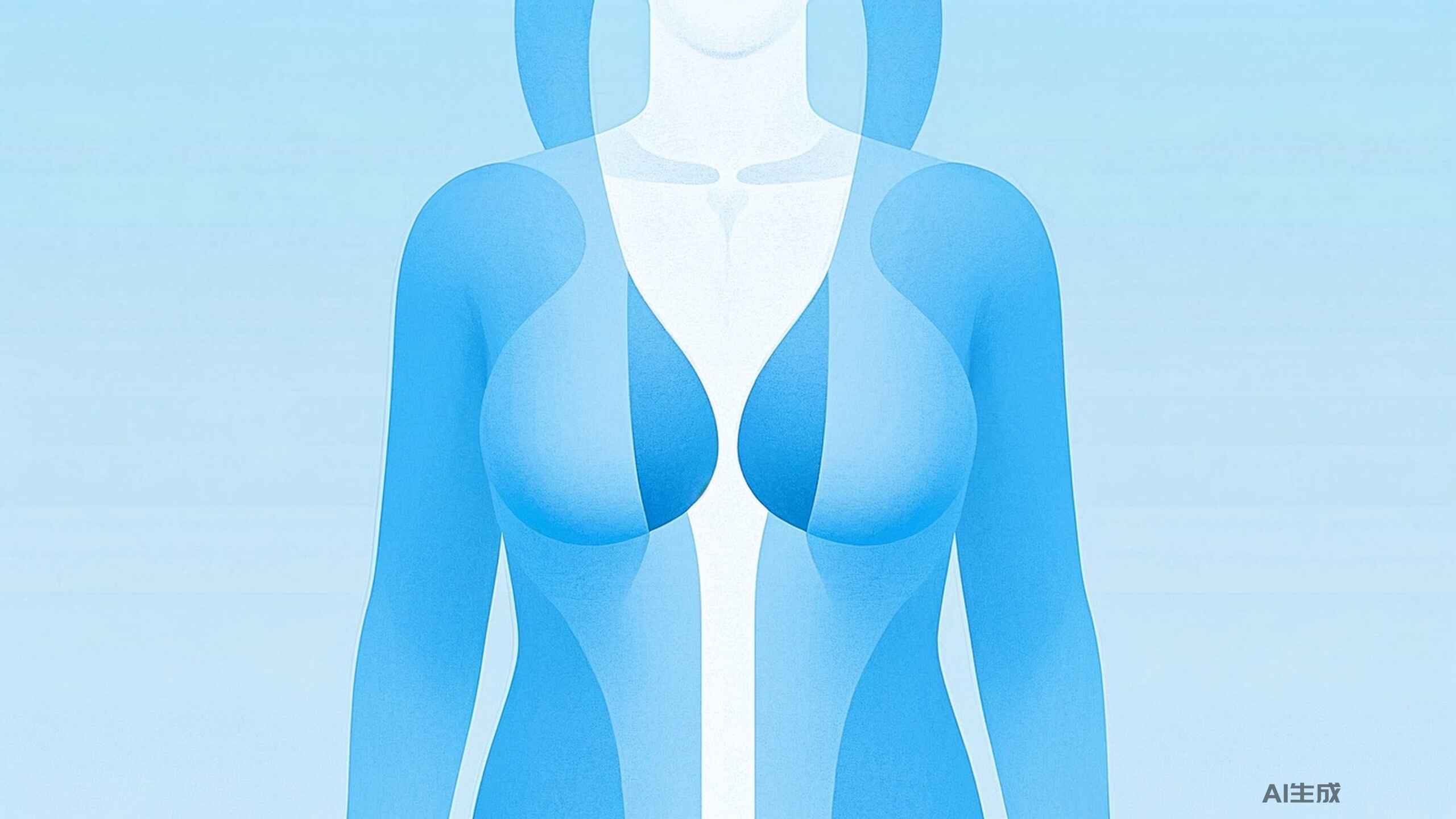 科普，乳腺癌复发转移冷静应对3个信号封面图
