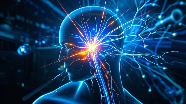 揭开三叉神经痛的神秘面纱：诊断与治疗全解析