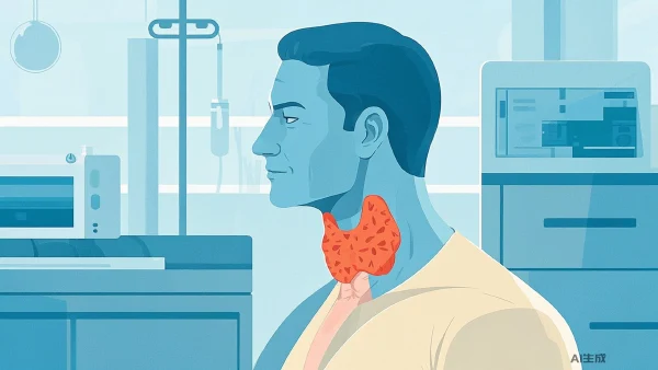 早期甲状腺癌：诊断、分期与个性化治疗