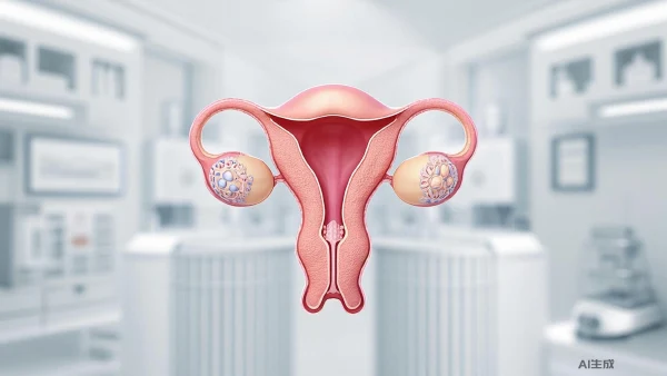 警惕宫颈上皮内肿瘤：护理与预防指导