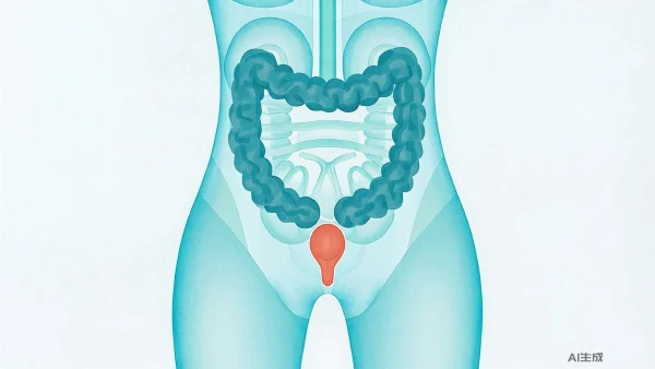直肠穿孔与多发性创伤的综合管理
