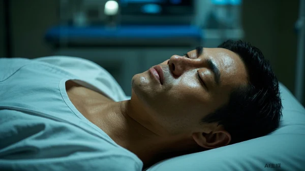 梗阻性黄疸手术麻醉安全指南