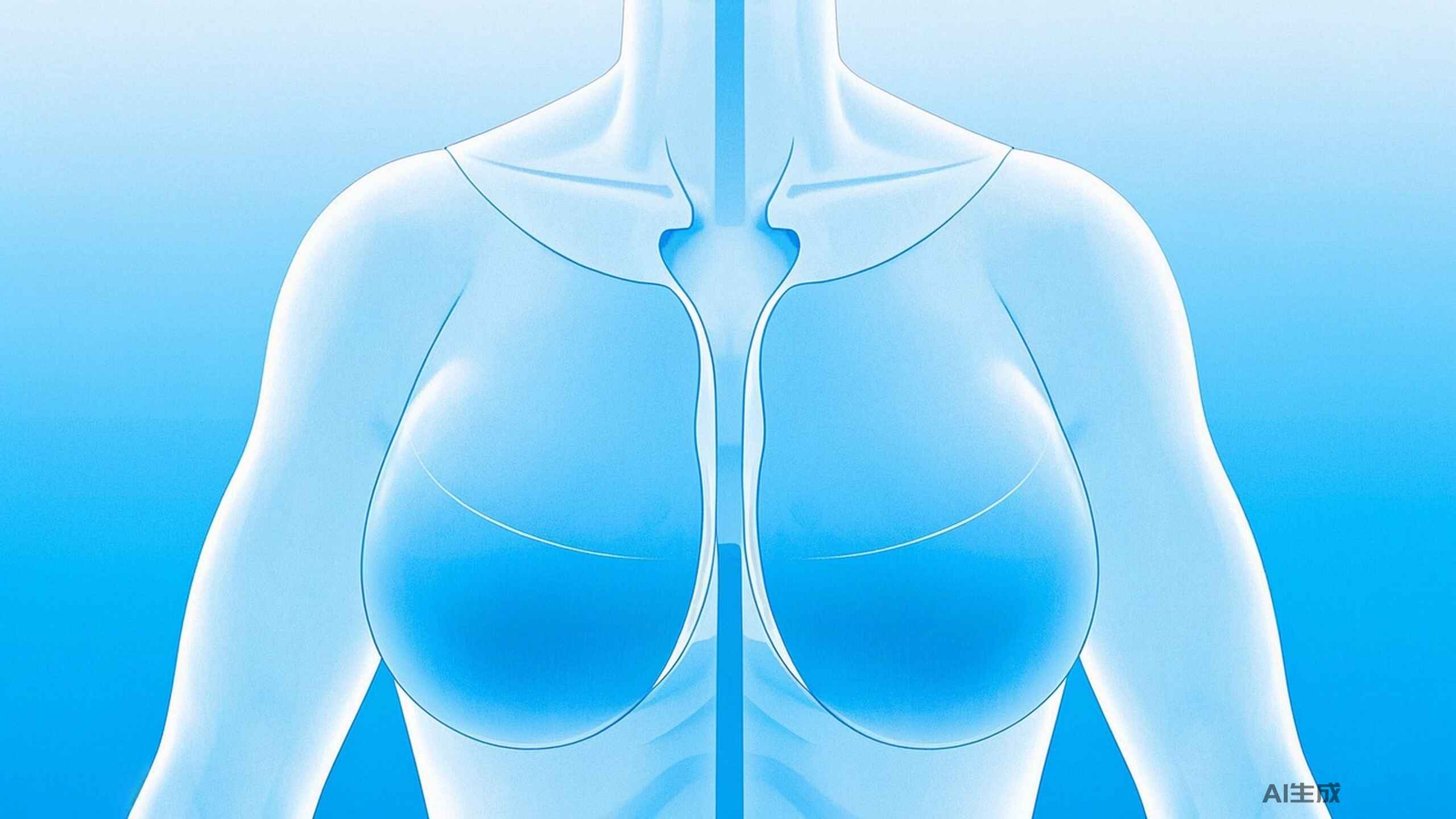 科普，<span style="color: #da4707">乳腺癌</span>关键<span style="color: #da4707">知识</span>：早了解早<span style="color: #da4707">预防</span>，女性必读