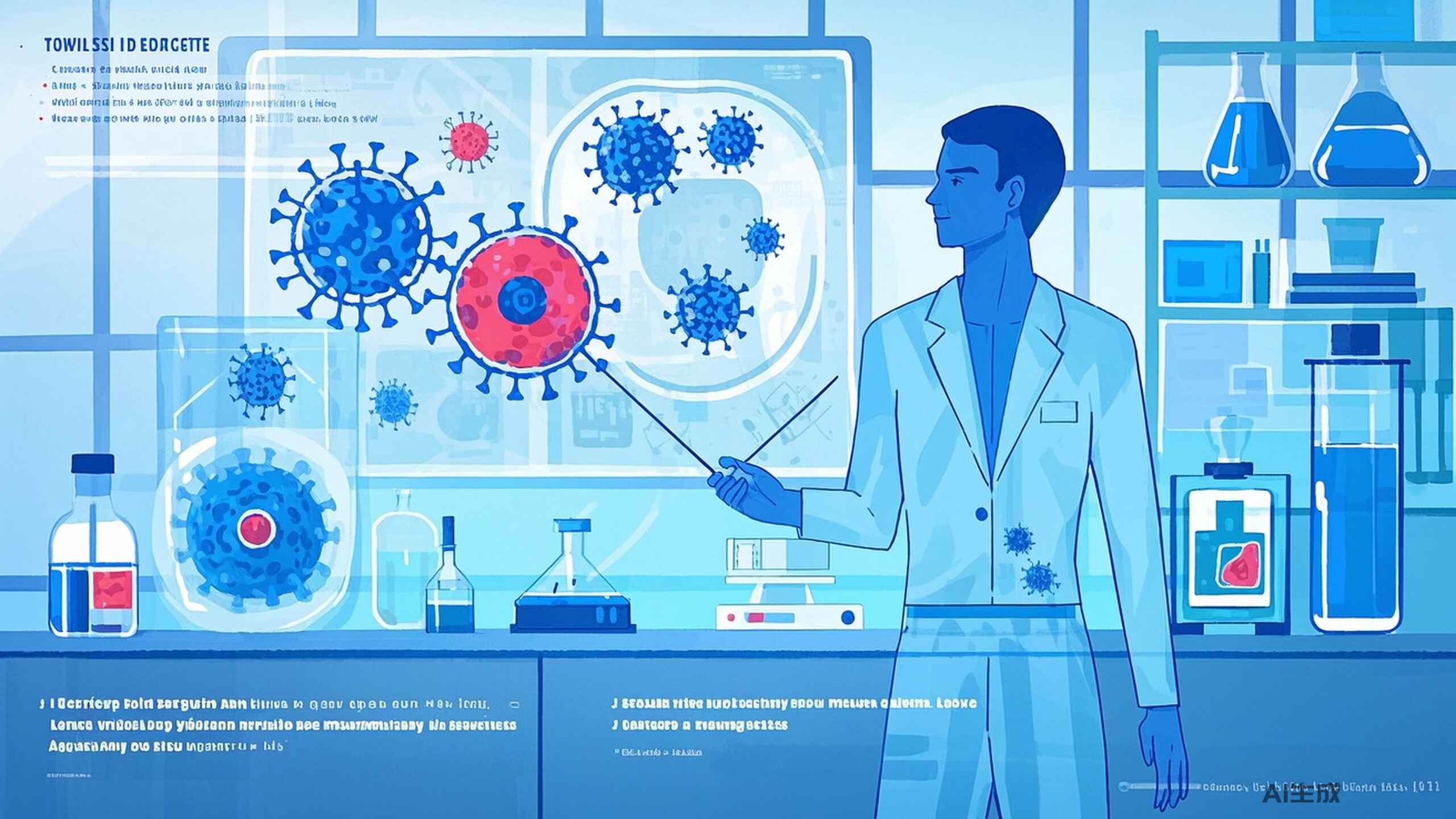 科普，<span style="color: #da4707">病毒</span>性肝炎：隐秘的<span style="color: #da4707">传播</span><span style="color: #da4707">途径</span>与科学防护策略