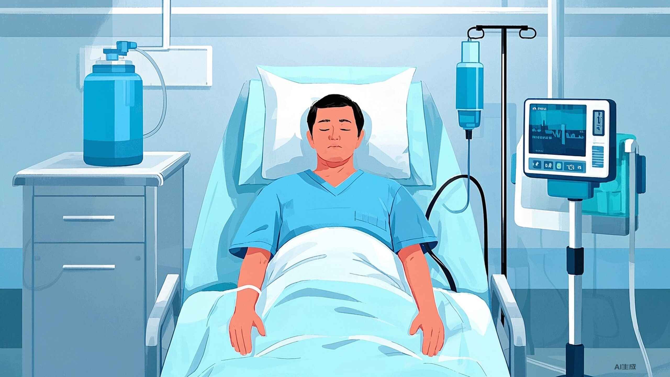 科普，风湿性<span style="color: #da4707">关节炎</span>与类风湿性<span style="color: #da4707">关节炎</span>：区别与管理<span style="color: #da4707">指南</span>