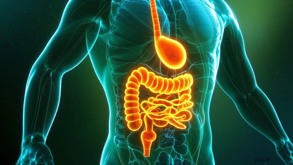 麻醉在肠粘连手术中的应用与管理指南