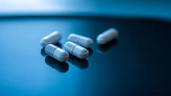麻醉药物:手术不再疼痛的秘密与风险