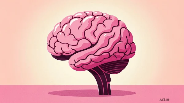 蛛网膜下腔出血:重大脑部事件,你要了解的关键知识!